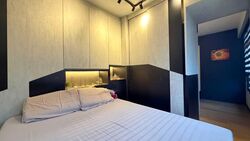 Blk 131A Eastlink I @ Canberra (Sembawang), HDB 2 Rooms #591287471